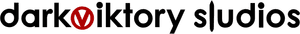 darkviktory studios