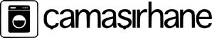 Çamaşırhane Film