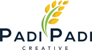 Padi Padi Creative