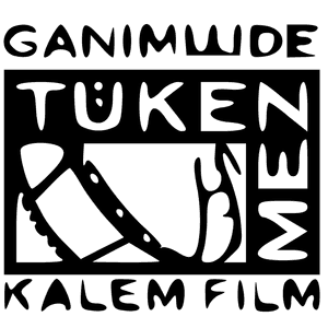 Tükenmez Kalem Film
