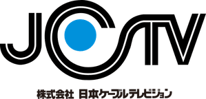 JCTV