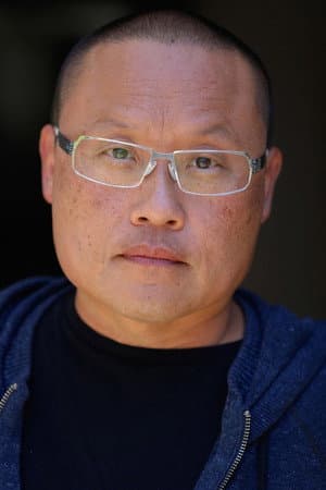 Ron Song