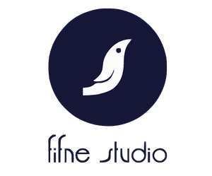 Fifne Studio