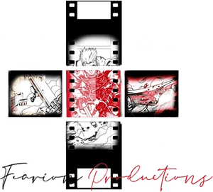 Fearion Productions