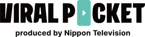 VIRAL POCKET