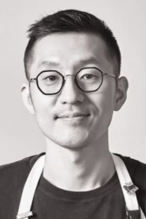 강민구