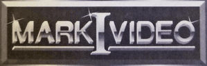 Mark I Video
