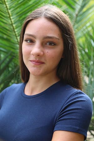 Kartika Malavasi