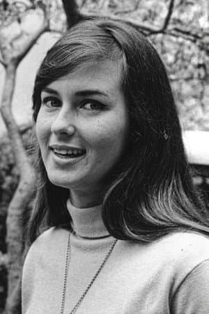 Helô Pinheiro