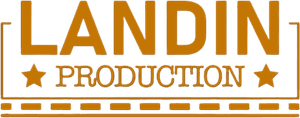 Landin Production