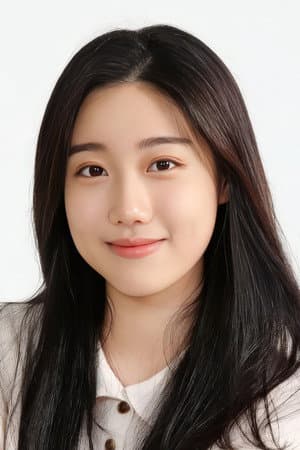 Park Ha-young