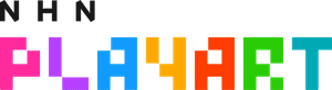 NHN PlayArt