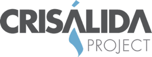 Crisálida Project