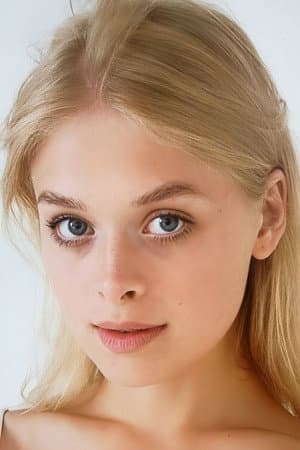Valeria Kot