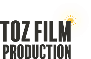 Toz Film Production