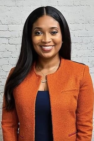 Mykala Smith