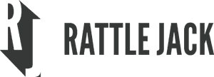 Rattle Jack
