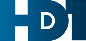 HD1