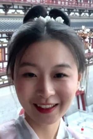 Feng Zerui