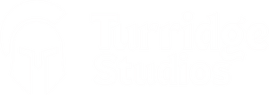 Turridge Studios