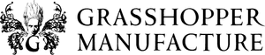 Grasshopper Manufacture