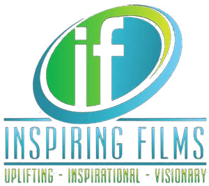 Inspiring Films