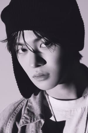 Lee Leo