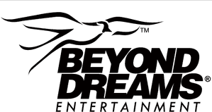 Beyond Dreams Entertainment