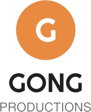 Gong Productions