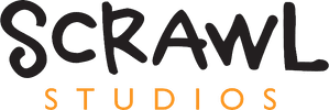 Scrawl Studios