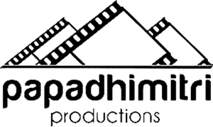 Papadhimitri Film Production