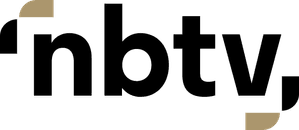 NBTV Studios