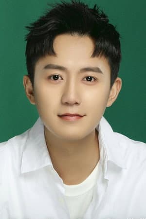 Liang Zhigang