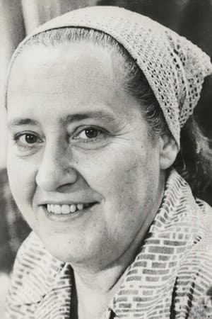 Leonor Lambertini