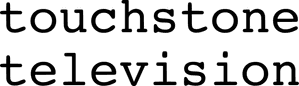 Touchstone Television