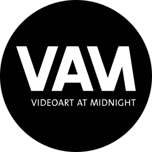 Videoart at Midnight Productions