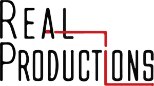 Real Productions