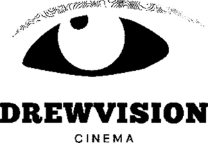 DrewVision Cinema