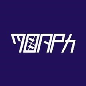 Morph Workshop