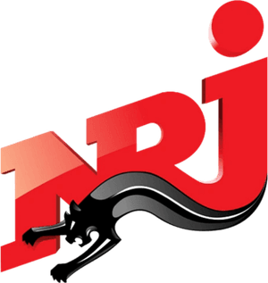 NRJ