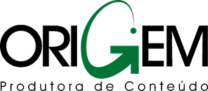 Origem Produtora de Conteúdo