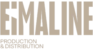 Eimaline Production