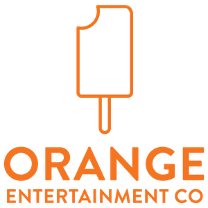 Orange Entertainment