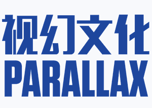 PARALLAX Films