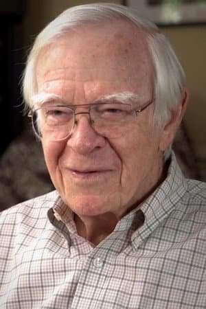 Ted Capener