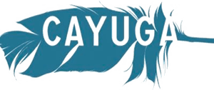 Cayuga Ficción