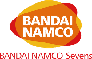 Bandai Namco Sevens