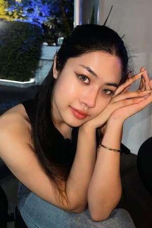Kewalin Wetkama