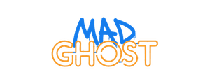 Mad Ghost Productions