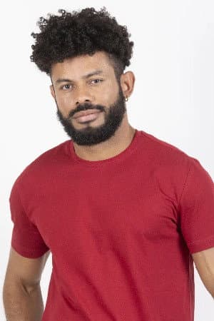 Marcos Rabelo